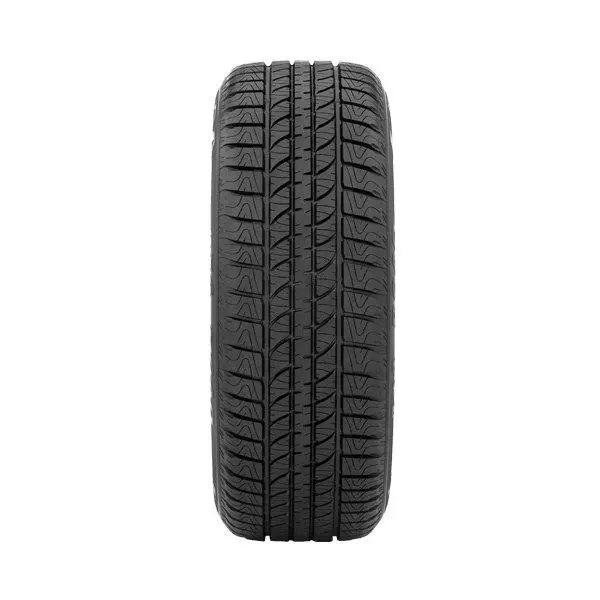 4xFULDA 4X4 ROAD 275/60R20 115 H 