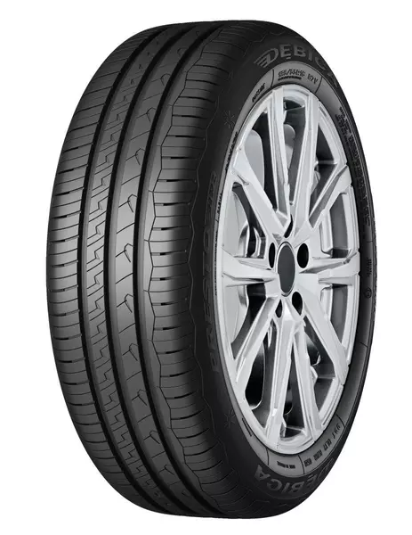 DĘBICA PRESTO HP 2 185/65R15 88 H