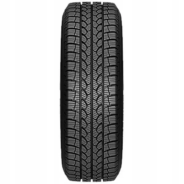 SAVA ESKIMO LT 205/65R16 107 T PRZYCZEPNOŚĆ NA ŚNIEGU (3PMSF)