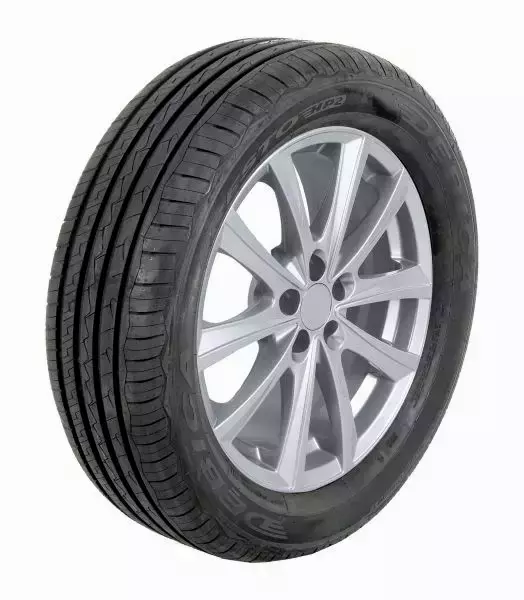 DĘBICA PRESTO HP 2 205/55R16 91 H