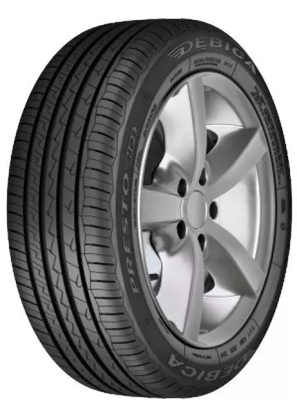 DĘBICA PRESTO HP 2 205/60R16 92 H