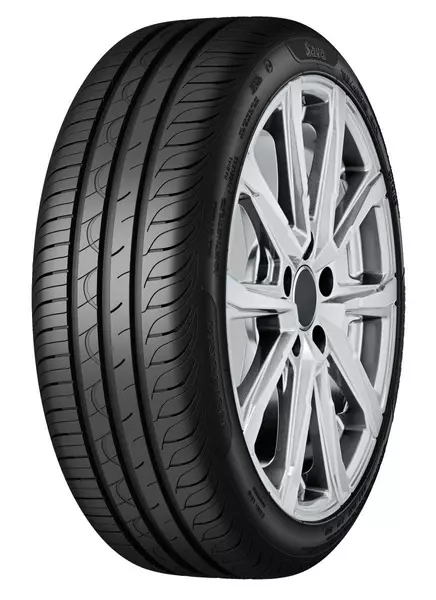 SAVA INTENSA HP 2 195/65R15 91 H