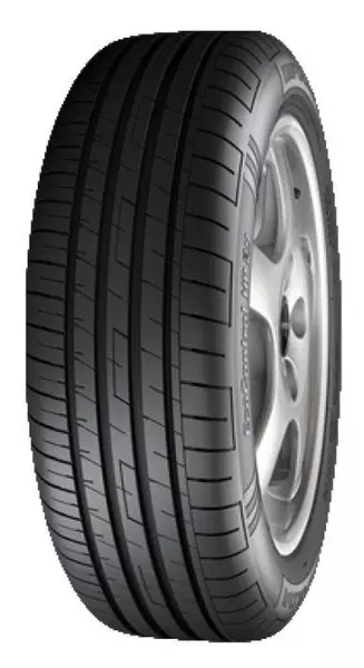 FULDA ECOCONTROL HP 2 205/55R16 91 V