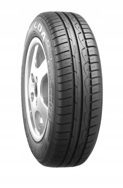 4xFULDA ECOCONTROL 165/70R13 79 T 