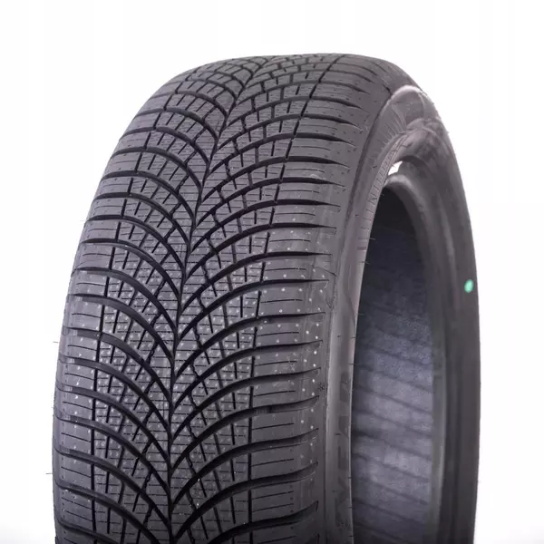 GOODYEAR VECTOR 4SEASONS G3 205/55R16 94 V PRZYCZEPNOŚĆ NA ŚNIEGU (3PMSF), WZMOCNIENIE (XL)