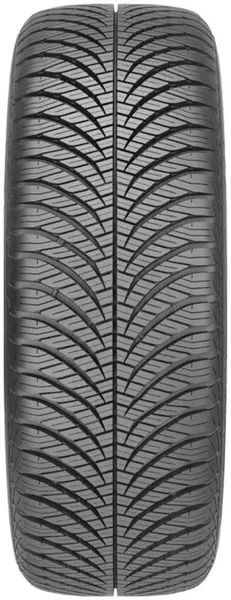 GOODYEAR VECTOR 4SEASONS SUV G2 215/55R18 99 V PRZYCZEPNOŚĆ NA ŚNIEGU (3PMSF), WZMOCNIENIE (XL)