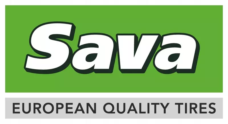 SAVA PERFECTA 155/65R13 73 T 