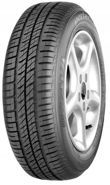 SAVA PERFECTA 155/70R13 75 T