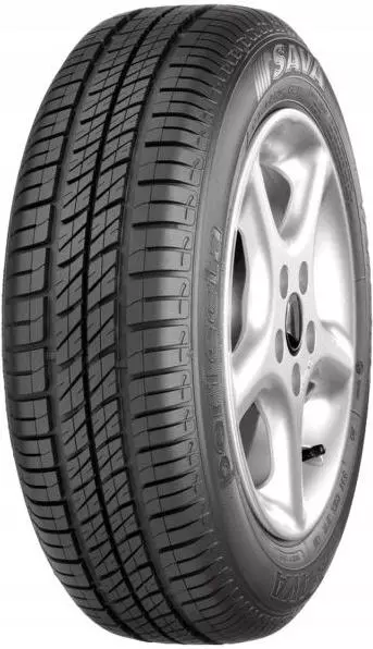 OPONA LETNIA SAVA PERFECTA 165/65R14 79 T