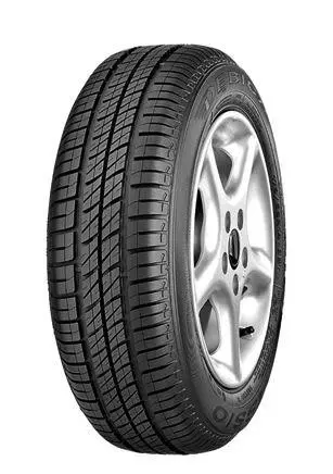 DĘBICA PASSIO 2 155/65R14 75 T