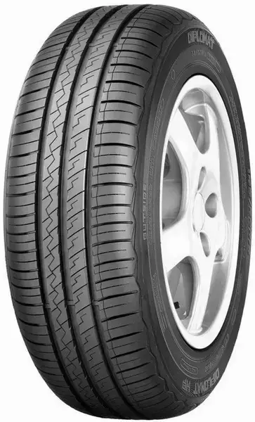 DIPLOMAT HP 185/65R14 86 H