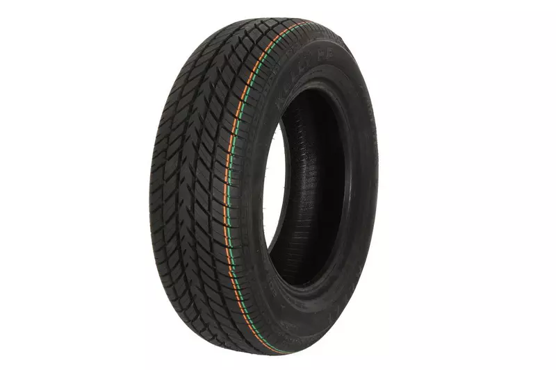 KELLY HP1 205/65R15 94 H