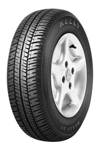 KELLY ST1 145/70R13 71 T