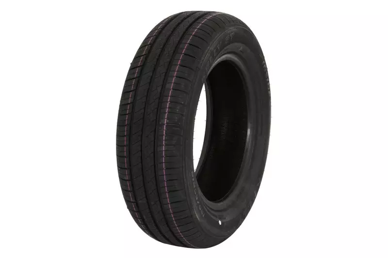 KELLY ST 195/65R15 91 T