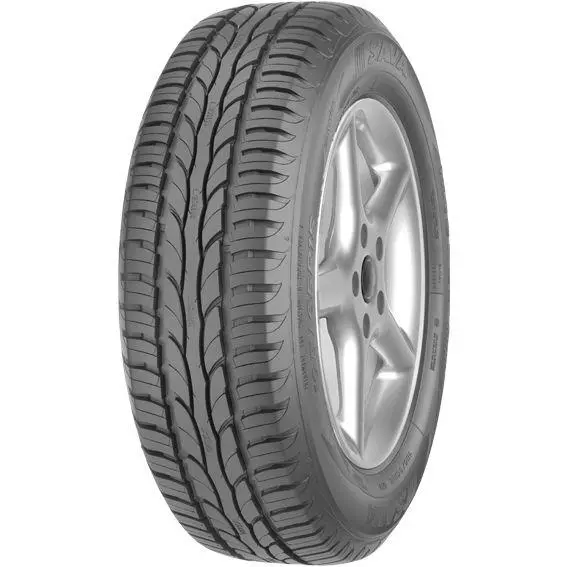 SAVA INTENSA HP 195/50R15 82 H