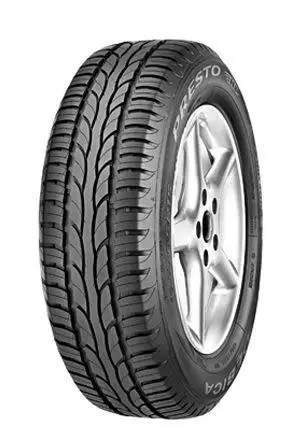 DĘBICA PRESTO HP 195/55R15 85 H