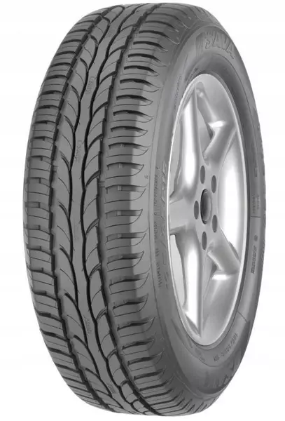 SAVA INTENSA HP 195/55R15 85 V