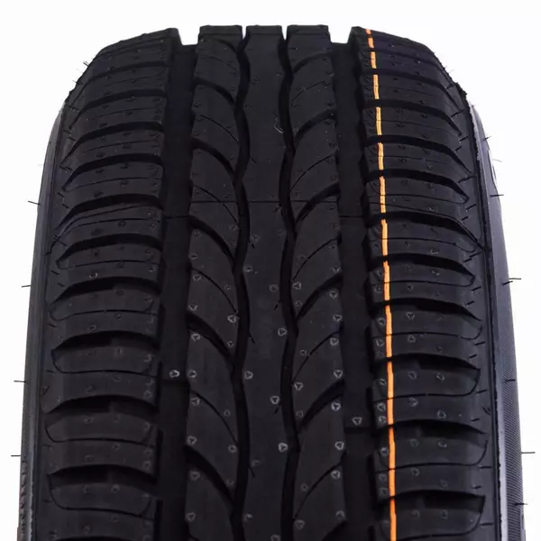 DĘBICA PRESTO HP 205/60R15 91 H