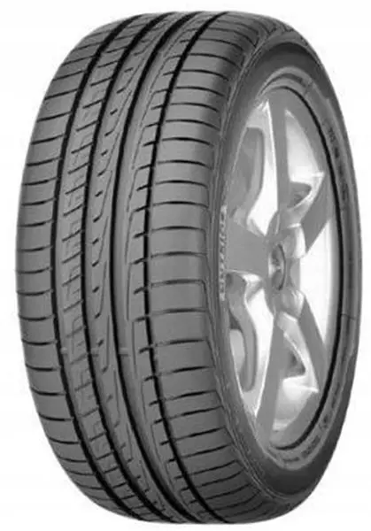 DIPLOMAT UHP 225/55R17 101 W WZMOCNIENIE (XL)