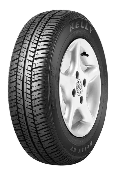 KELLY ST1 135/80R13 70 T