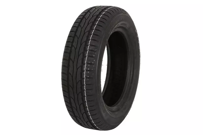 4xKELLY ST4 175/65R14 82 T