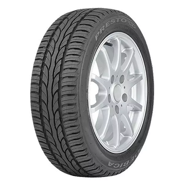 DĘBICA PRESTO HP 205/65R15 94 H