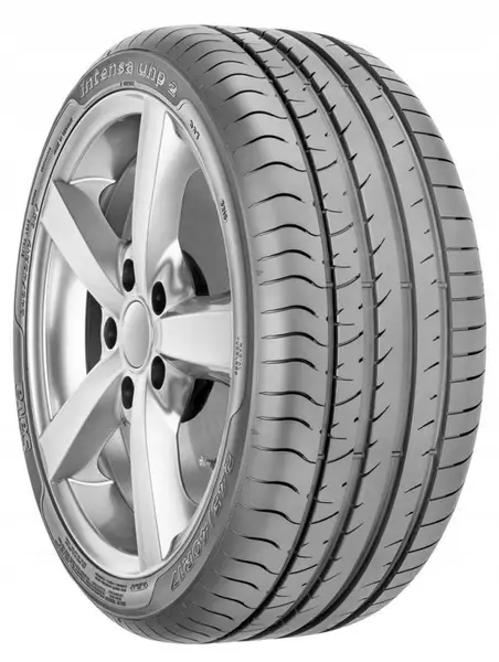 SAVA INTENSA UHP 2 225/55R17 101 Y RANT OCHRONNY, WZMOCNIENIE (XL)