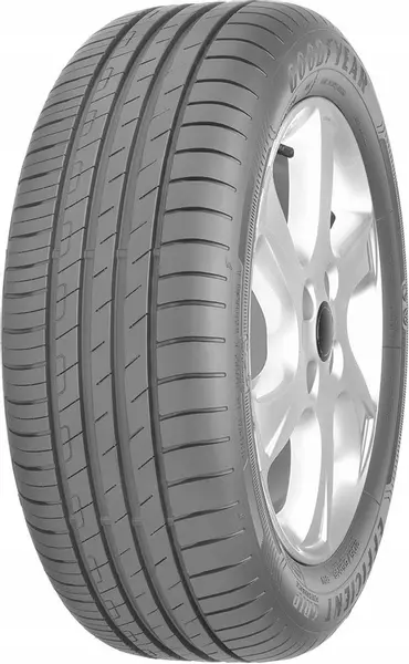 GOODYEAR EFFICIENTGRIP PERFORMANCE 195/60R15 88 V