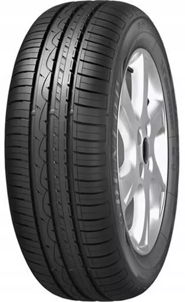 DUNLOP SP SPORT 300E 195/60R15 88 V