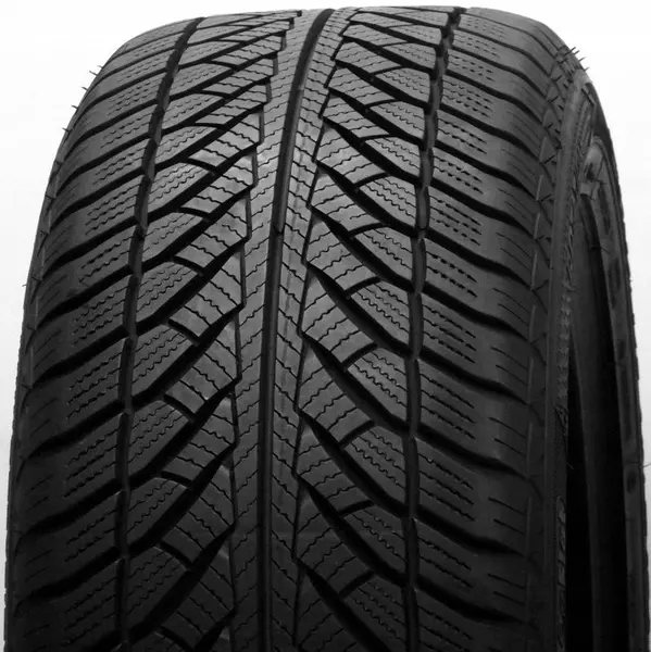 OPONA ZIMOWA GOODYEAR ULTRA GRIP 255/50R19 107 V WZMOCNIENIE (XL)