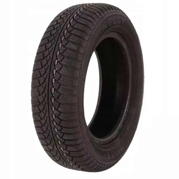 KELLY WINTER ST 185/65R15 88 T 