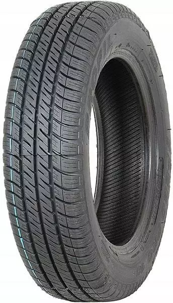 PROFIL SPEED PRO 10 155/80R13 79 T