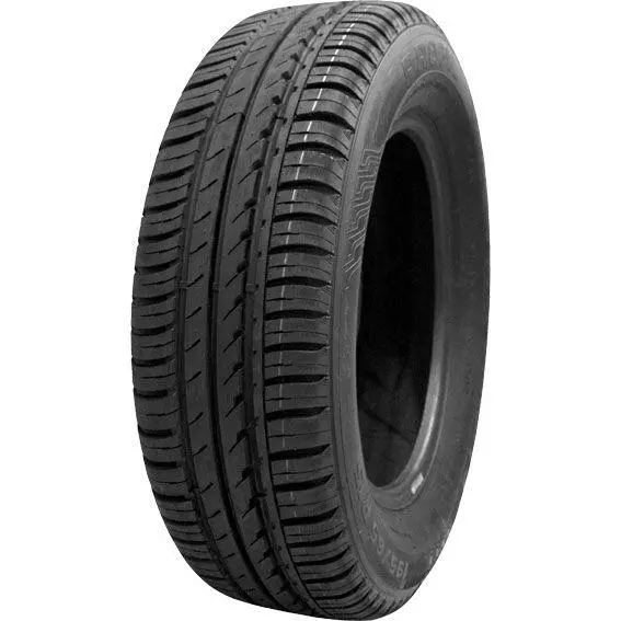 PROFIL ECO COMFORT 3 165/70R14 81 T