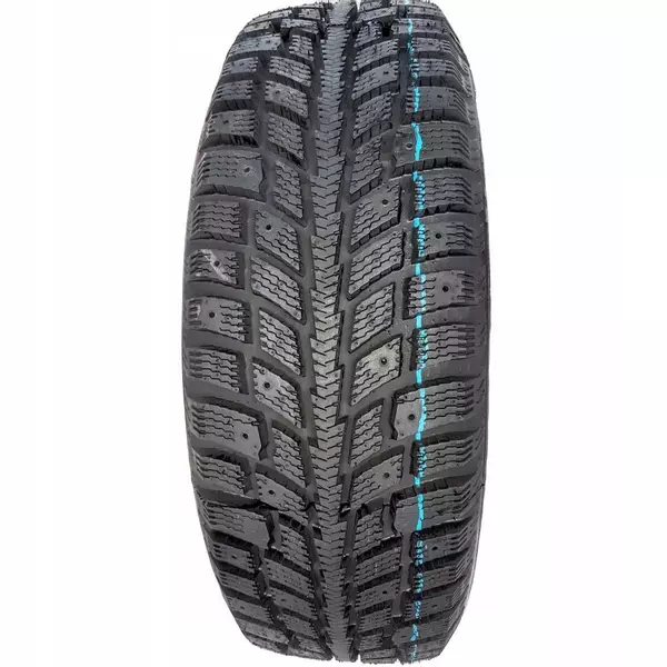 OPONA ZIMOWA COLLINS WINTER EXTREMA 175/65R14 82 T PRZYCZEPNOŚĆ NA ŚNIEGU (3PMSF) 