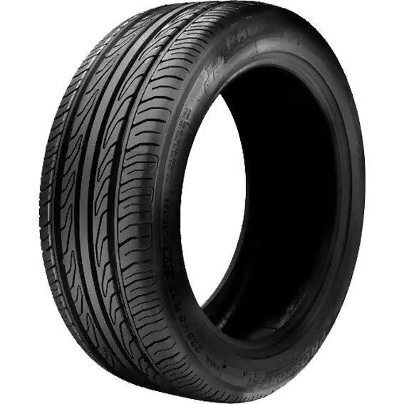 PROFIL PROSPORT2 185/60R15 84 H