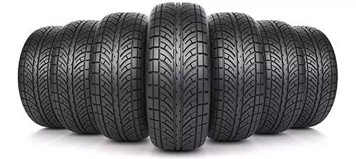 OPONA ZIMOWA PROFIL WINTER EXTREMA COLLIN'S 205/60R16 92 H PRZYCZEPNOŚĆ NA ŚNIEGU (3PMSF) 