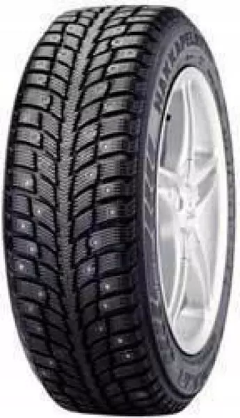 OPONA ZIMOWA PROFIL WINTER EXTREMA COLLIN'S 205/60R16 92 H PRZYCZEPNOŚĆ NA ŚNIEGU (3PMSF) 