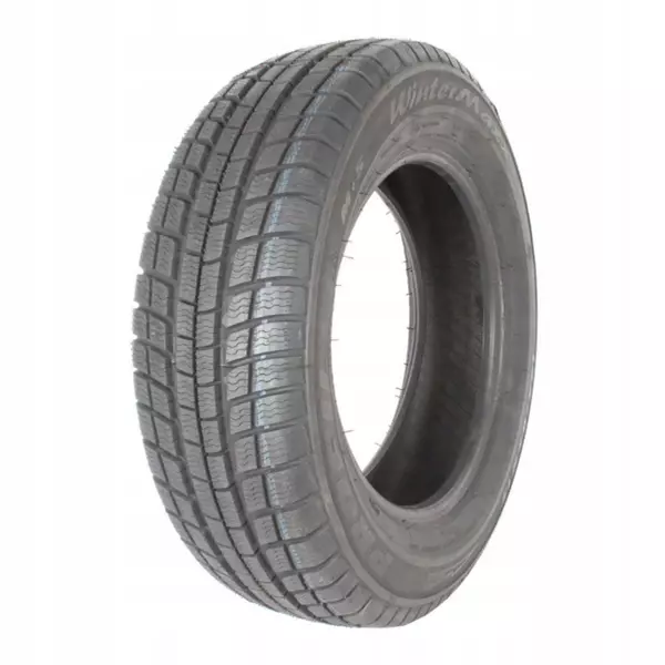 PROFIL WINTERMAXX 215/55R16 93 H