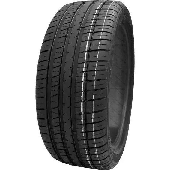 PROFIL PRO ULTRA 215/60R17 96 V