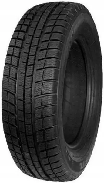 OPONA ZIMOWA PROFIL WINTERMAXX 225/55R16 95 H PRZYCZEPNOŚĆ NA ŚNIEGU (3PMSF) 