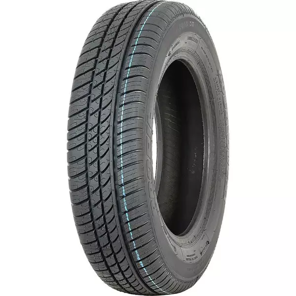 PROFIL AQUA QUEST 165/70R14 81 T