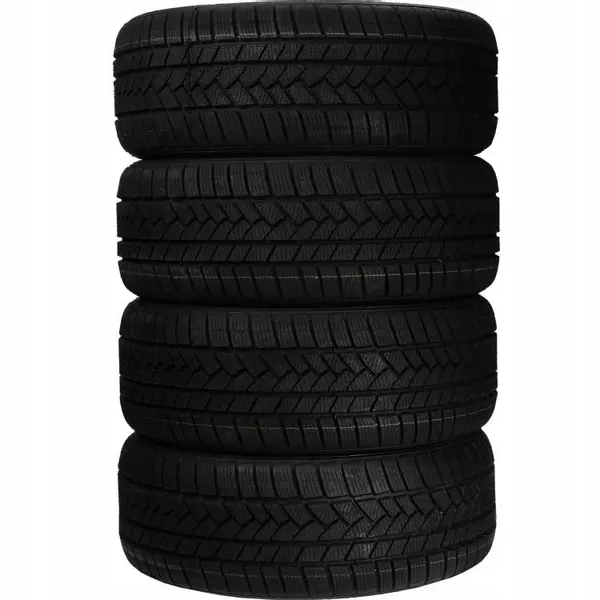 PROFIL PRO SNOW 790 225/45R17 91 H