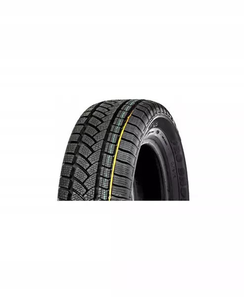 PROFIL PRO SNOW 790 225/40R18 88 V