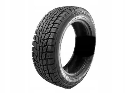 PROFIL MAX SNOW 7 205/55R16 91 H