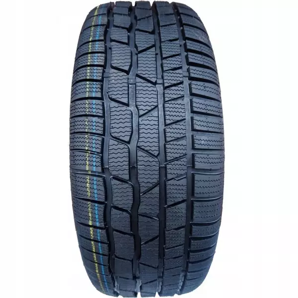 PROFIL PRO ALL WEATHER 215/55R16 93 H