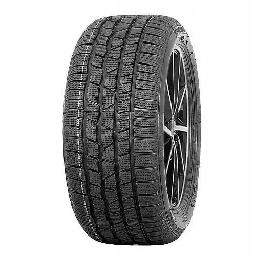 PROFIL PRO ALL WEATHER 215/65R16 98 H