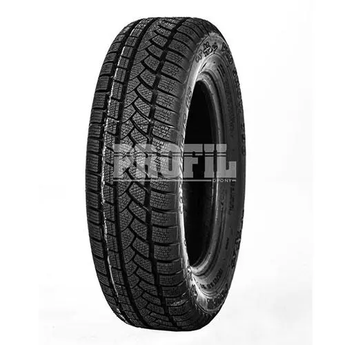 PROFIL PRO SNOW 790 225/55R17 97 H