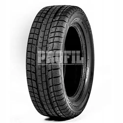 PROFIL WINTERMAXX 225/55R17 97 H