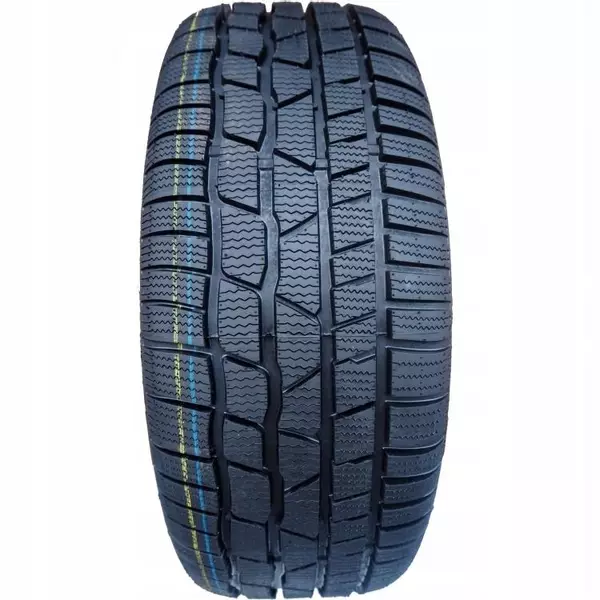 PROFIL PRO ALL WEATHER 225/50R17 94V