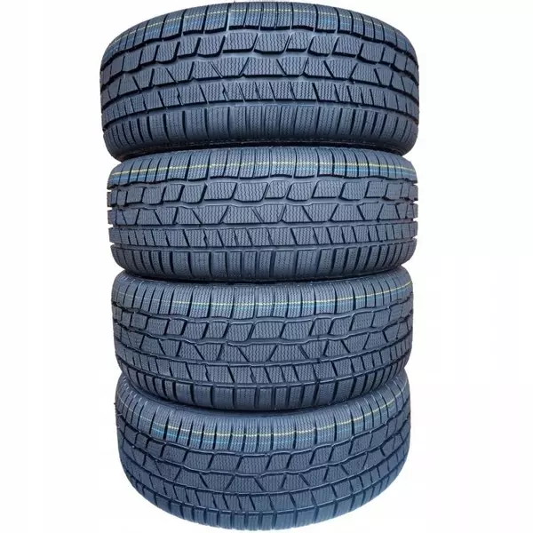 PROFIL 5903317012023 205/45R17 88 V